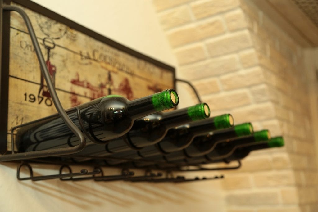 Bright Cellars - featured image