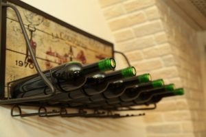 Bright Cellars - featured image