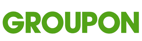 Groupon