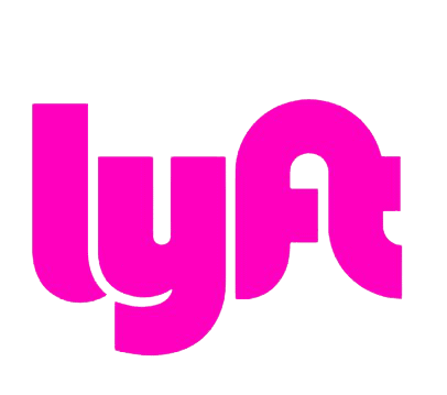 Lyft