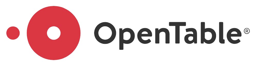 OpenTable