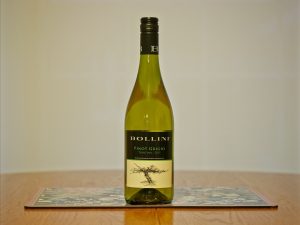 Pinot Grigio