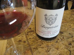 Pinot Noir
