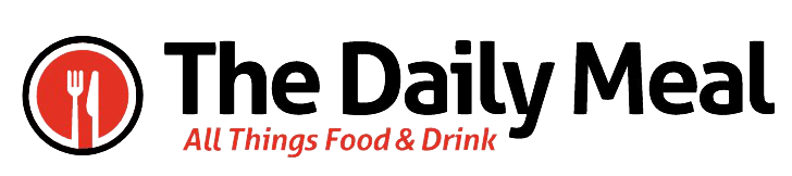 The Daily Meal