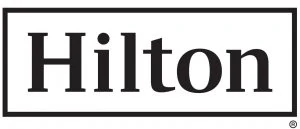 Hilton