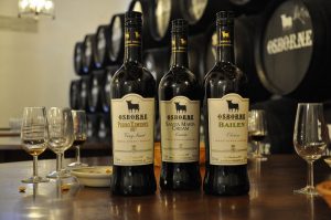 port wine