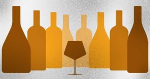 wine_club_resized_1