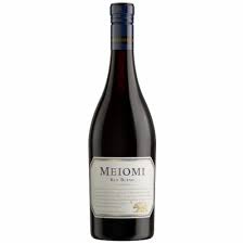Meiomi Red Blend 