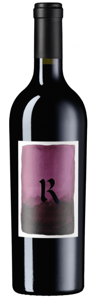 The Tempest Merlot 