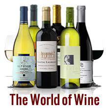 Vinesse Wine Club