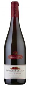 Beaujolais-Villages
