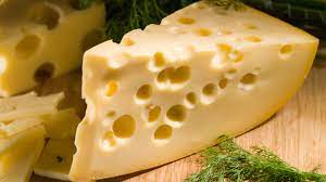 Cheese