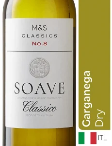 Soave