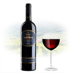 Barbaresco