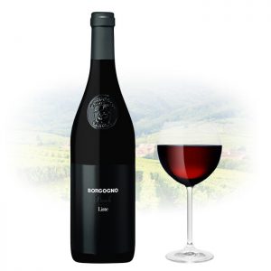 Barolo