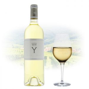 Bordeaux White