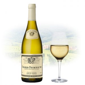 Chablis