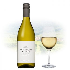 Chardonnay