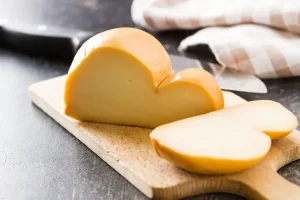 Cheese