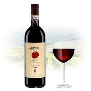 Chianti Classico