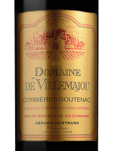Corbières