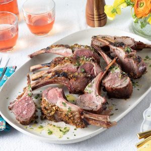 Lamb