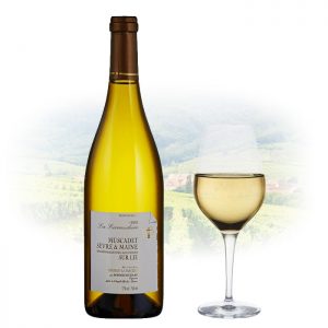 Muscadet