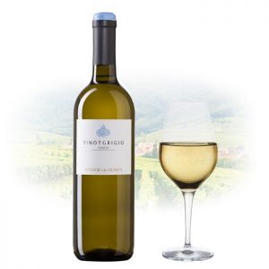 Pinot-Grigio