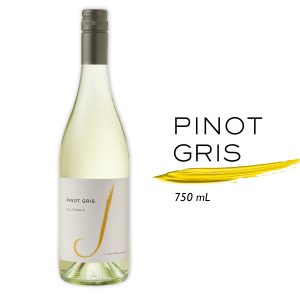 Pinot Gris
