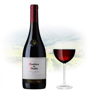 Pinot Noir