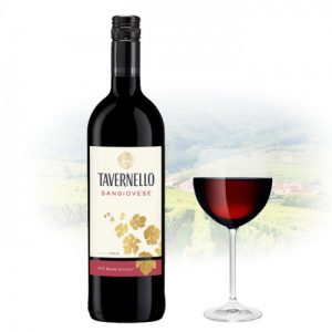 Sangiovese