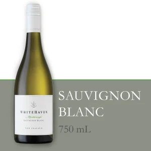 Sauvignon Blanc