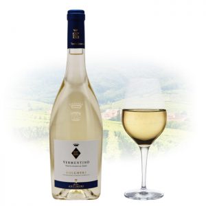 Vermentino