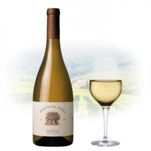 Viognier