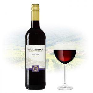 Zinfandel