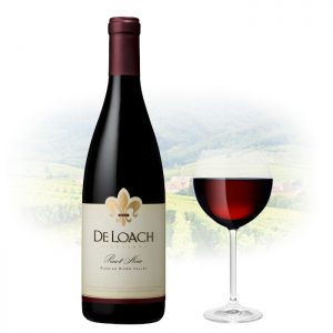 Pinot Noir
