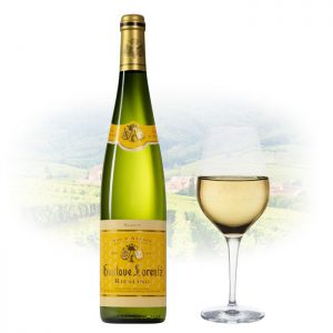 Riesling