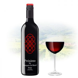 Rioja