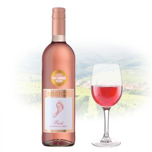 Rosé Wines