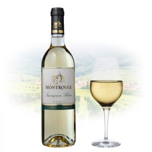 Sauvignon Blanc